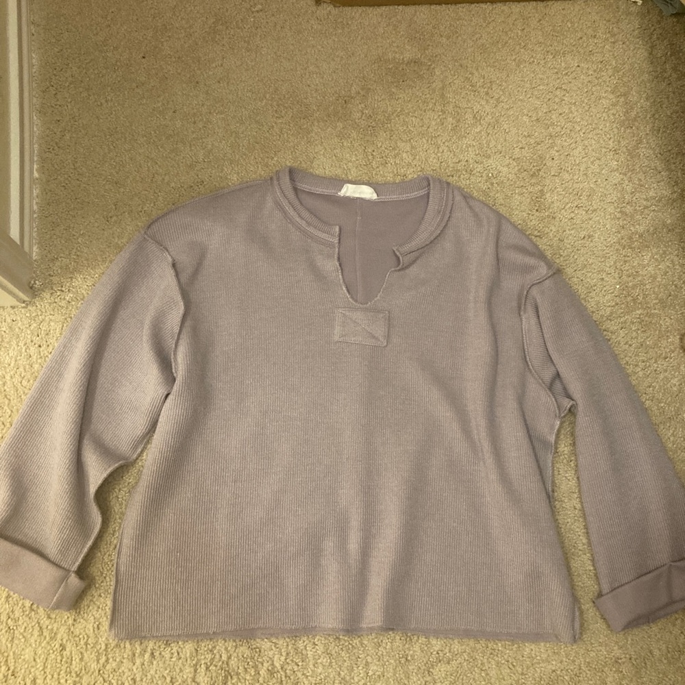 Luca and Gray matching set size small